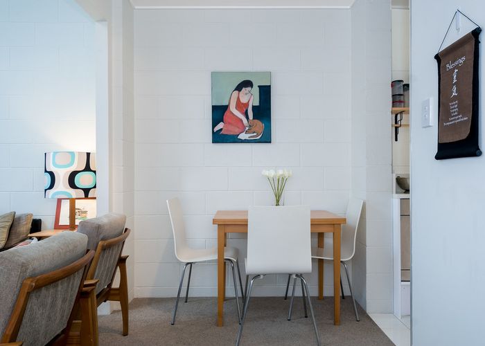  at 7/14 Mudie Street, Alicetown, Lower Hutt