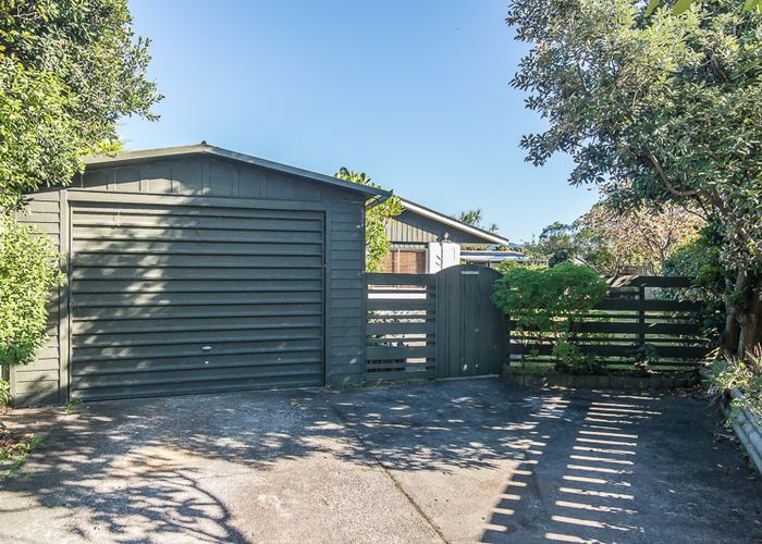  at 21 Olive Terrace, Paraparaumu Beach, Paraparaumu