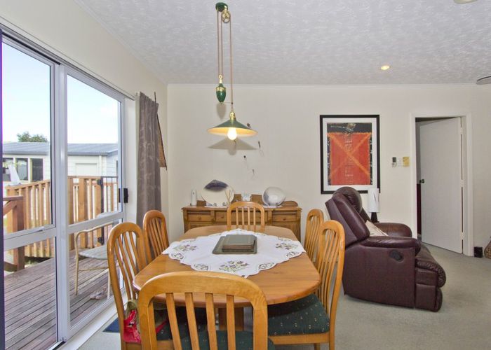  at 3 Berkeley Road, Wainuiomata, Lower Hutt