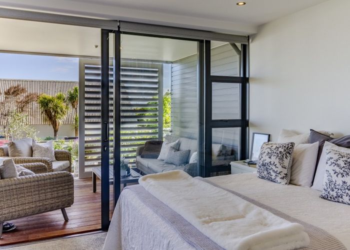  at 203/7 Humber Street, Pandora, Napier