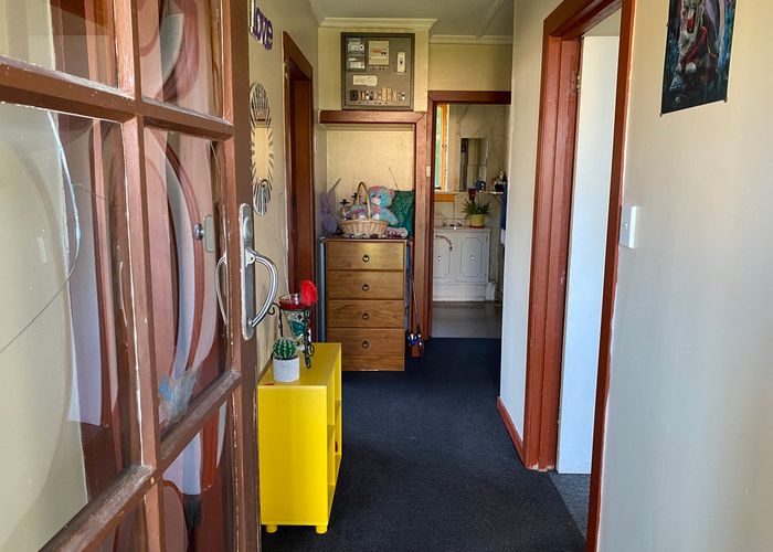  at 10 Waverley Street, East Gore, Gore