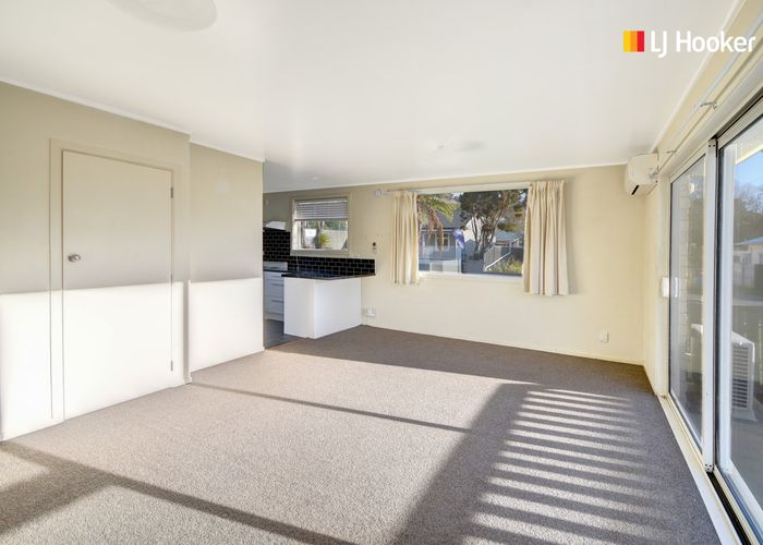  at 13A Greenacres Street, Macandrew Bay, Dunedin