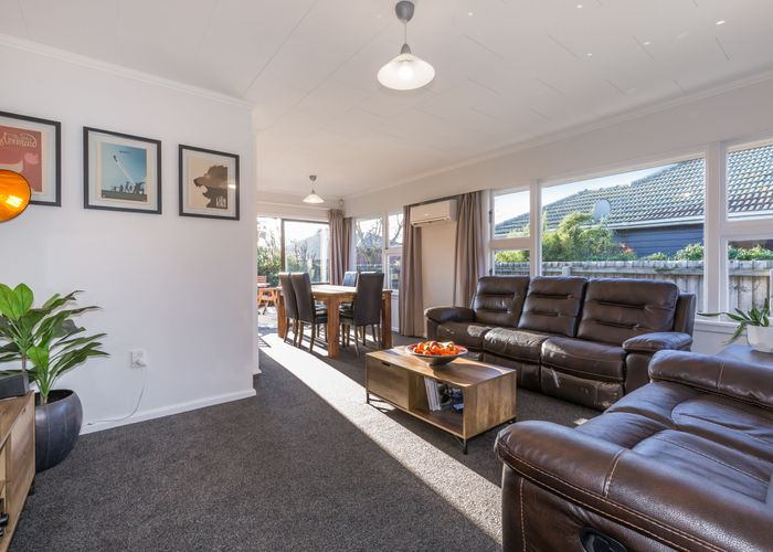  at 30 Dalkeith Street, Hoon Hay, Christchurch