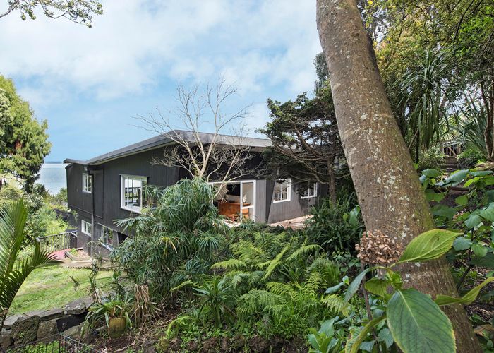  at 62 Aldersgate Road, Hillsborough, Auckland