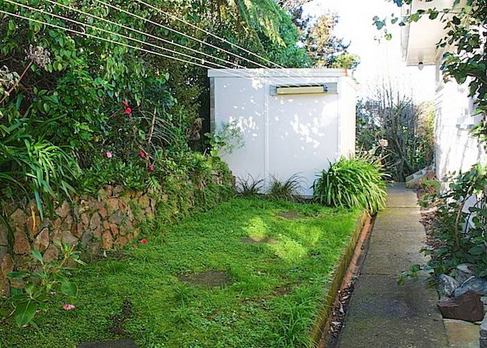  at 2/30 London Road, Korokoro, Lower Hutt