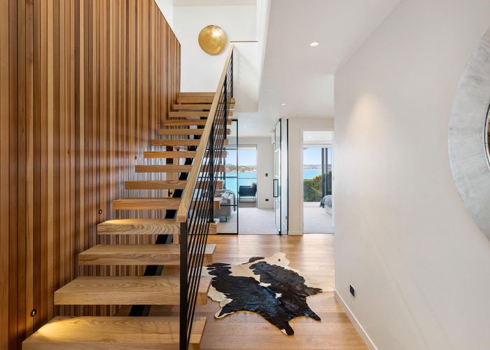  at 68 Ardern Avenue, Stanmore Bay, Whangaparaoa