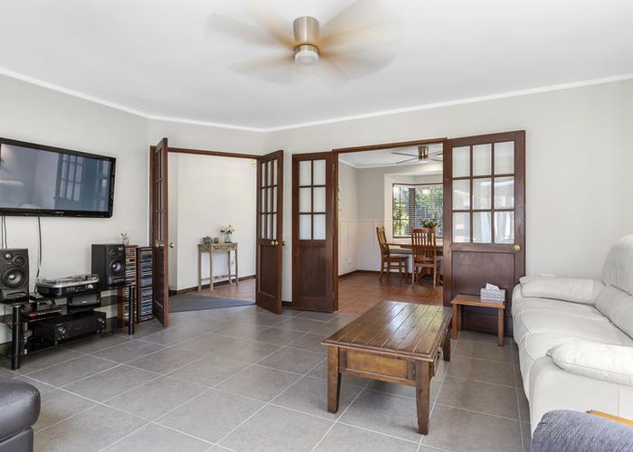  at 104 Carmichael Road, Bethlehem, Tauranga