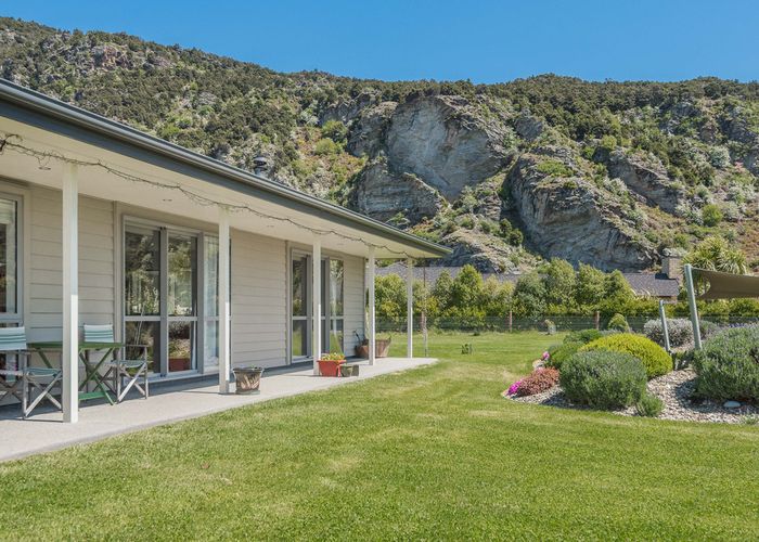  at 1 Ewing Place, Albert Town, Wanaka