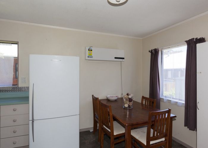  at 62 Rata Road, Raumati Beach, Paraparaumu