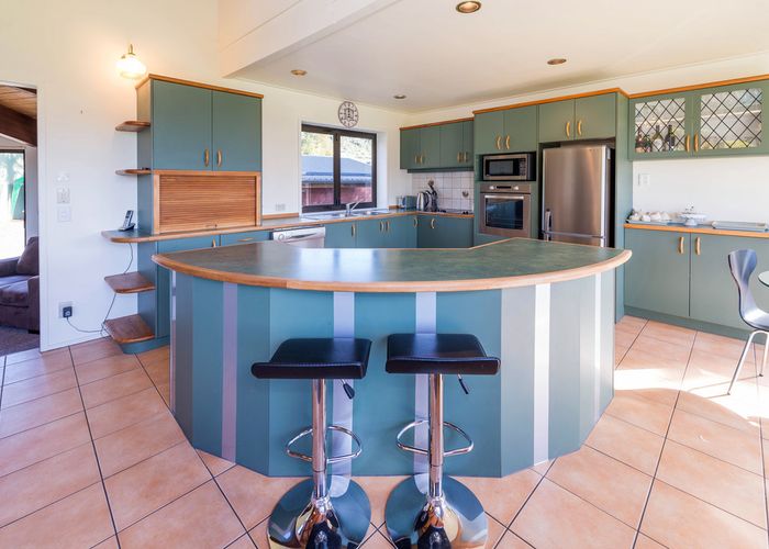 at 291 Spencer Road, Lake Tarawera, Rotorua