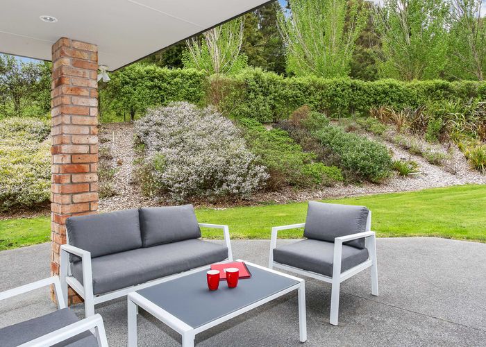  at 275H Paparimu Road, Papakura