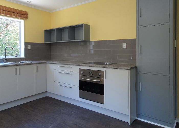  at 34 Gibbs Road, Collingwood