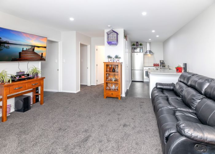  at 24F Wainoni Road, Wainoni, Christchurch