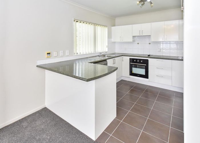 at 134 Dominion Road, Papakura, Papakura