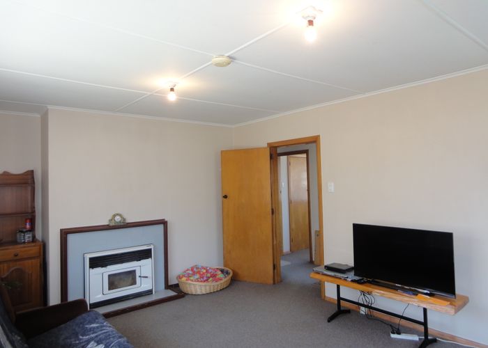  at 13 Pukaki Street, Glenwood, Timaru
