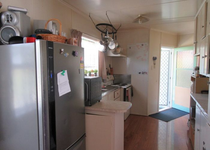  at 57 Ida Road, Outer Kaiti, Gisborne