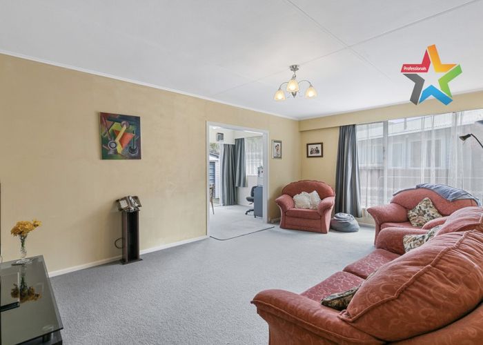  at 41 Meremere Street, Wainuiomata, Lower Hutt