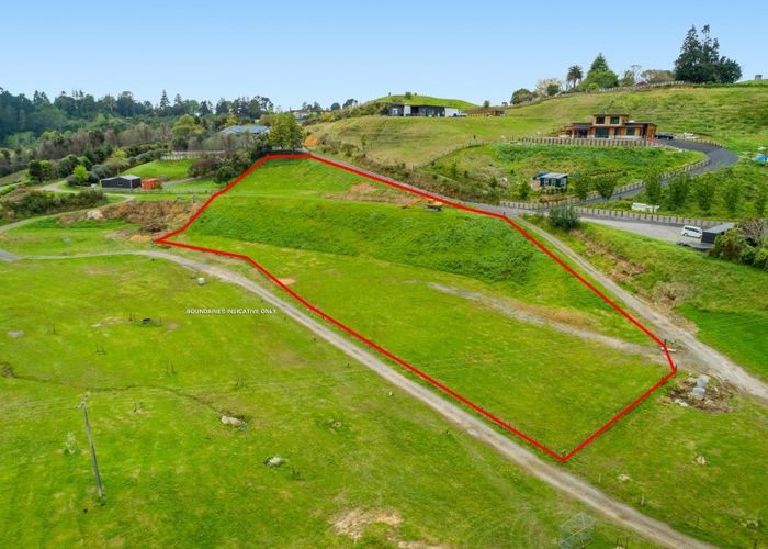  at 18 Riverbasin Lane, Pyes Pa, Tauranga