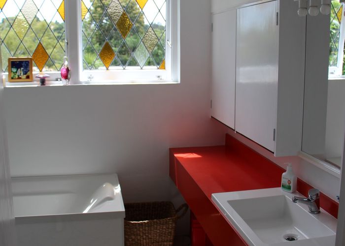  at 10 Doralto Road, Frankleigh Park, New Plymouth