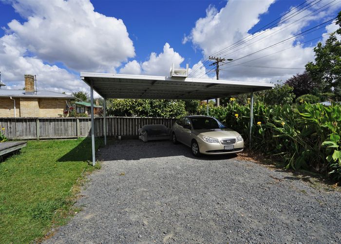  at 29 Coleridge Drive, Enderley, Hamilton