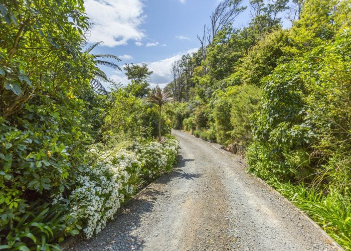  at 79A Sierra Way, Blue Mountains, Upper Hutt