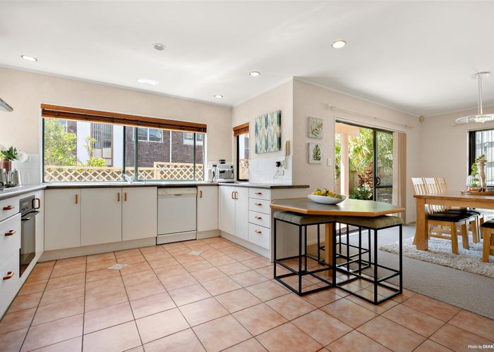  at 0 Waikawa Beach Rd, Waikawa Beach, Manakau