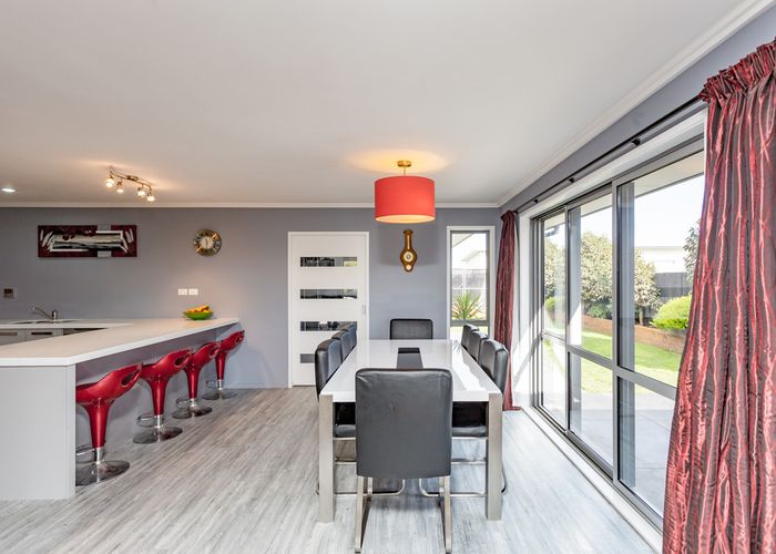  at 34 Mariposa Crescent, Aidanfield, Christchurch