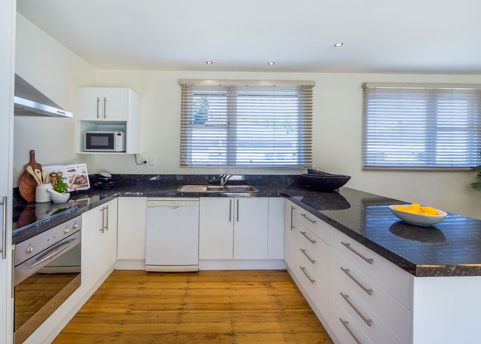  at 1/178 Waimairi Road, Ilam, Christchurch