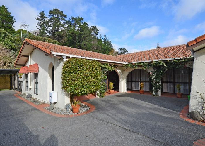  at 12 Hamerton Street, Naenae, Lower Hutt