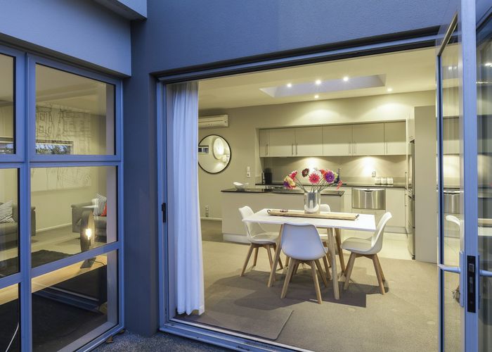  at 38 Rhodes Street, Merivale, Christchurch
