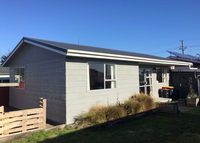  at 3/198 Bluff Highway, Kew, Invercargill