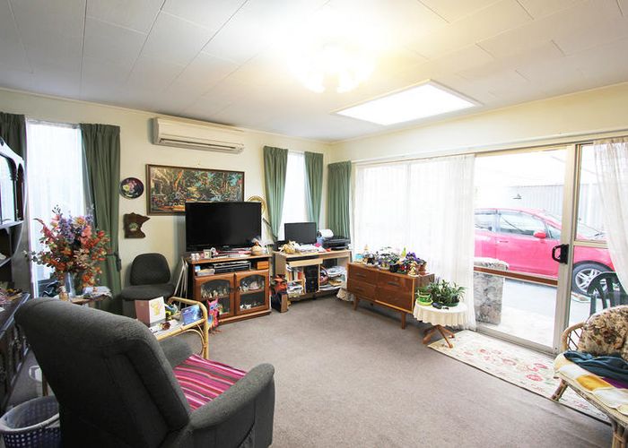  at 15A Dall Street, Abbotsford, Dunedin