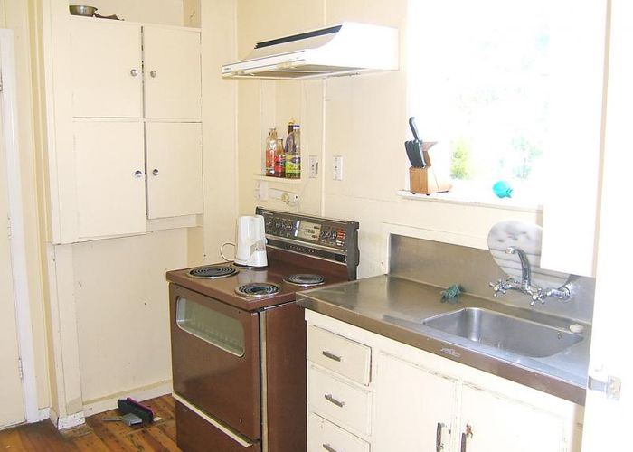  at 12 Peck Street, Taita, Lower Hutt