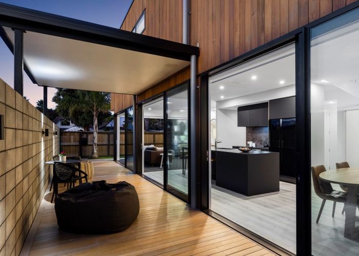  at 282A Range Road, Papamoa Beach, Papamoa