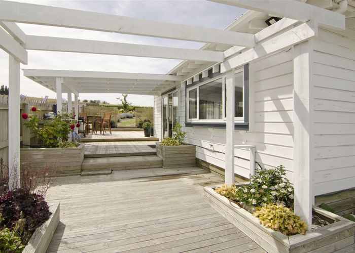  at 139 Roxburgh Road, ROXBURGH EAST, ROXBURGH