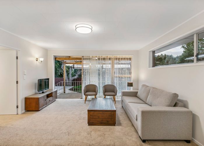  at 3/101 Balmoral Road, Mount Eden, Auckland