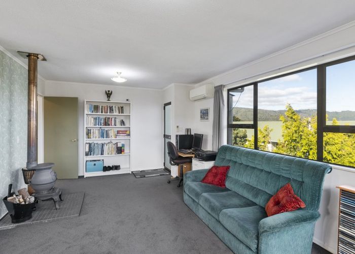  at 63B Lord STREET, STOKES VALLEY, LOWER HUTT