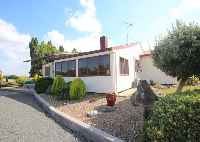  at 534 Hakarimata Road, Ngaruawahia, Huntly