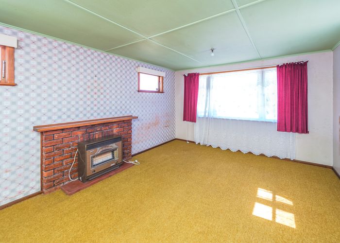  at 58 Matai Street, Manunui, Taumarunui