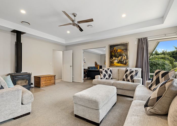  at 655 Downs Road, Eyrewell, Rangiora