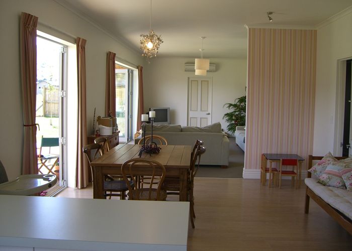  at 10 Herries Lane, Lake Hayes, Queenstown