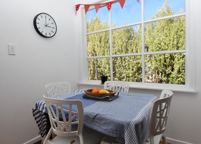  at 222 Belvedere Road, Carterton