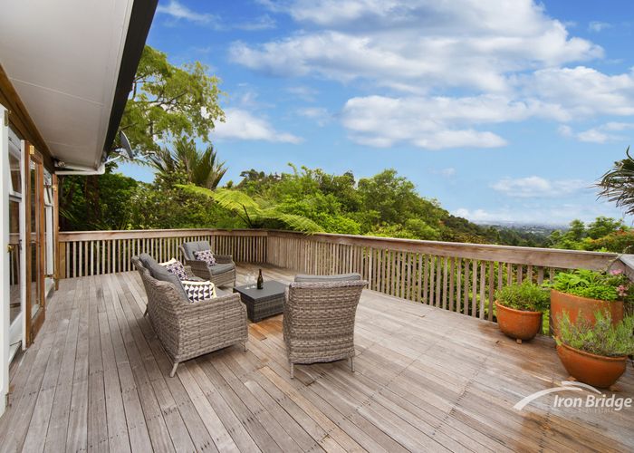  at 69 Kohu Road, Titirangi, Auckland
