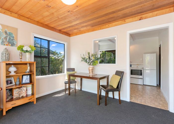  at 9 Inwoods Road, Parklands, Christchurch