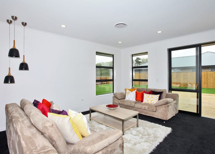  at 10 Birchgate Lane, Halswell, Christchurch