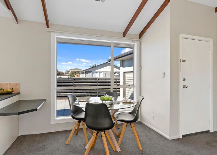  at 15 Farnborough Street, Aranui, Christchurch