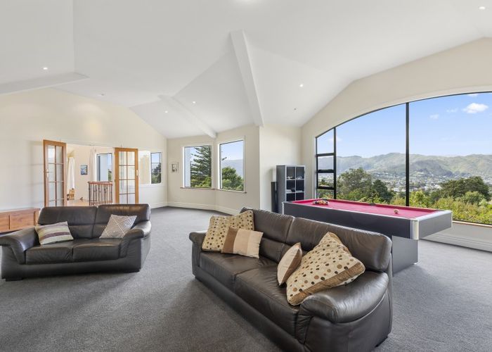  at 1 Corrondella Grove, Belmont, Lower Hutt