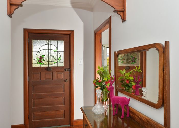  at 4 Elizabeth Street, Kensington, Whangarei