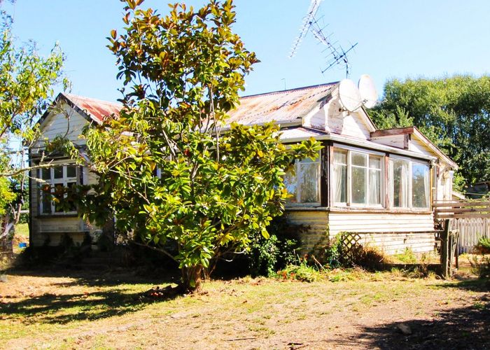  at 208 Taumata Island Road, Taumata Island, Carterton
