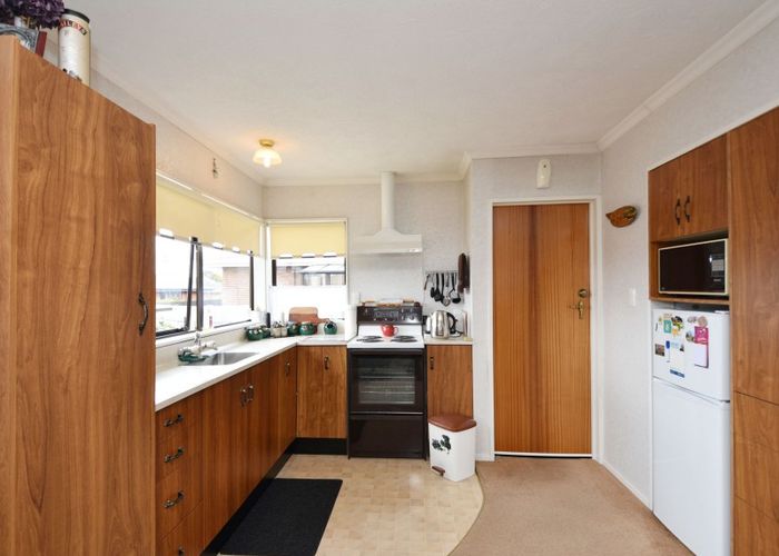  at 26B Galway Street, Grasmere, Invercargill